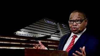 Why Unisa is Investigated by Ministry of Higher Education, Science and Innovation