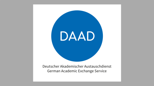 German Academic Exchange Service (DAAD) PhD Scholarships