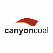 CanyonCoal Bursary 2023 Now Open