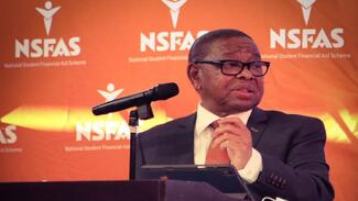 SA Government Urged To Make NSFAS Bursaries More Accessible
