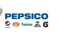 PepsiCo Internships 2022 / 2023 Now Open
