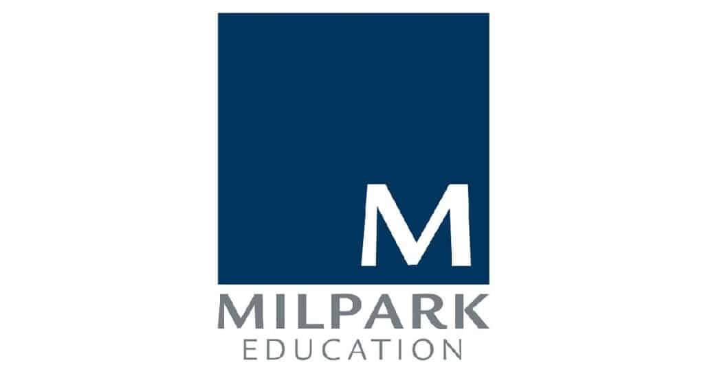 Milpark Education Bursaries 2023 Now Open