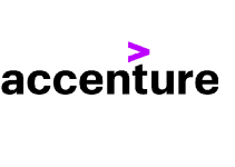 Accenture Graduate Internships 2023