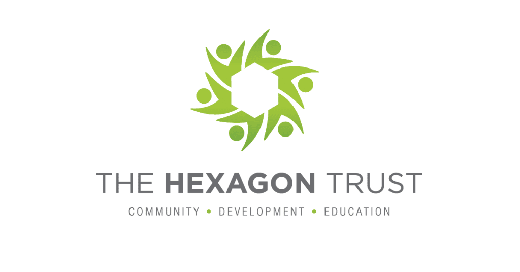 The Hexagon Trust Bursary Programme 2023