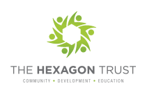 The Hexagon Trust Bursary Programme 2023 Now Open