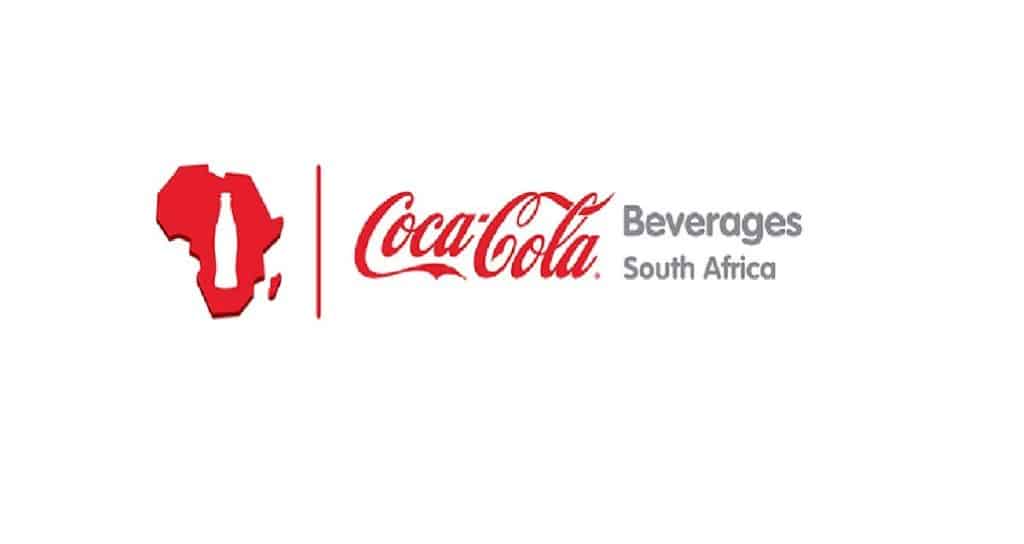 Coca-Cola Beverages South Africa