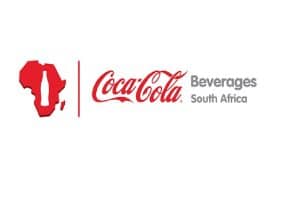Coca-Cola Beverages South Africa Internships 2022 / 2023