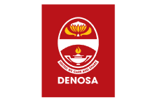 DENOSA Bursaries 2023 Now Open
