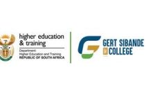 Internship Opportunity At Gert Sibande College