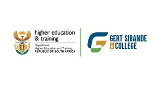 Internship Opportunity At Gert Sibande College