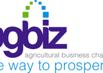 Agbiz Centenary Agricultural Bursary Now Open