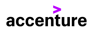 Accenture Graduate Opportunities 2023