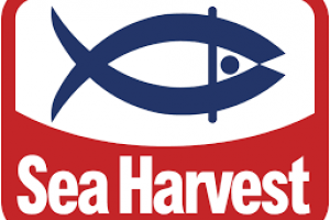 Apprenticeship at Sea Harvest