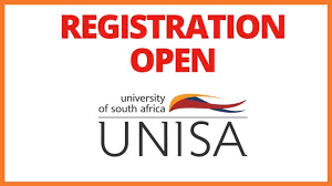 Last Chance To Register For Semester One At Unisa