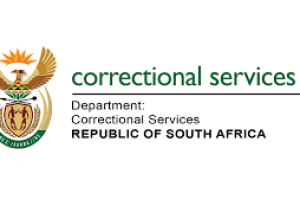 Department Of Correctional Services Learnership Opportunities