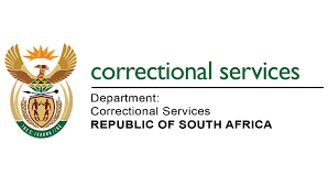 Department Of Correctional Services Learnership Opportunities