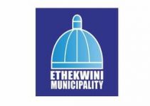 ISDG Graduate Programme At EThekwini Municipality