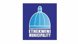 ISDG Graduate Programme At EThekwini Municipality