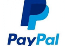 How To Create South African Paypal Account
