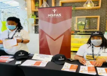 Nsfas Open Appeals For 2023 Applicants
