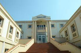 Umalusi request delay of 2022 matric result