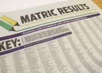 IEB Matric Results Have Been Released