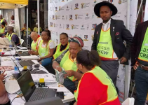 Sassa Grant Gold Payment Cards Remain Active