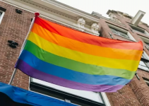 Homophobia In Schools Results In Death Of Queer Learners