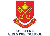 Teacher Internship Programme At St Peter’s Prep