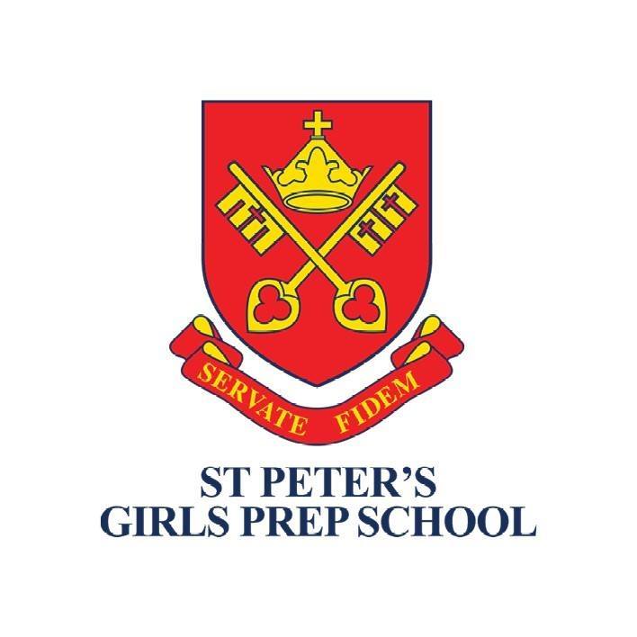 Teacher Internship Programme At St Peter's Prep