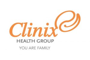 Clinix Health Group Internships 2023