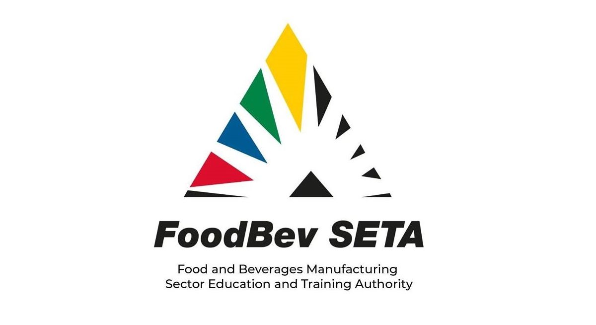 FoodBev SETA Bursaries 2023 Now Open