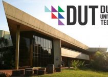 Classes suspended at Durban University of Technology