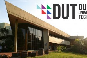 Classes suspended at Durban University of Technology