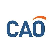 CAO Application 2023/2024 - How to Apply