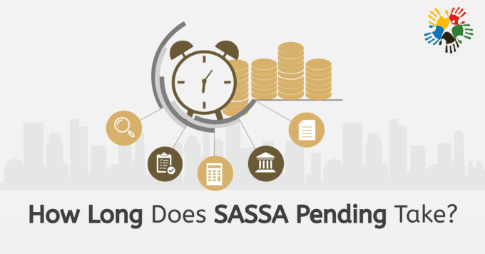 How Long Does R350 Pending Status Take?