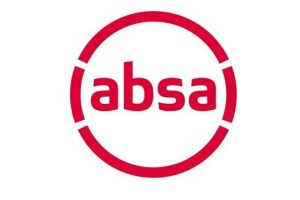 Absa Bank Junior Learnership 2023