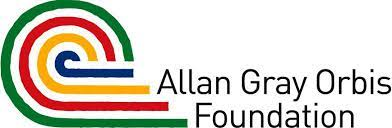 Allan Gray Orbis Fellowship Bursary South Africa 2023